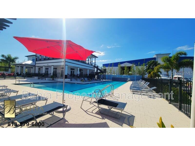 1074 Seagrape Drive Ruskin FL 33570 O6415434 image55
