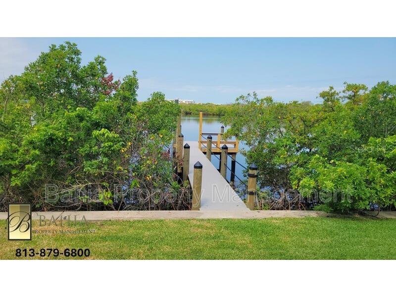 1074 Seagrape Drive Ruskin FL 33570 O6415434 image57