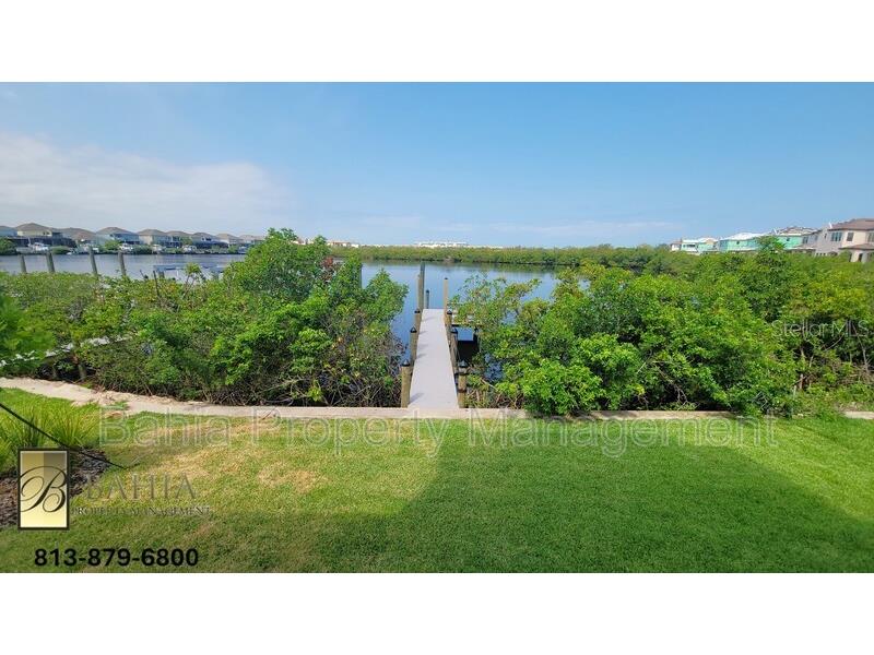 1074 Seagrape Drive Ruskin FL 33570 O6415434 image58