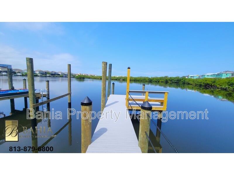 1074 Seagrape Drive Ruskin FL 33570 O6415434 image59