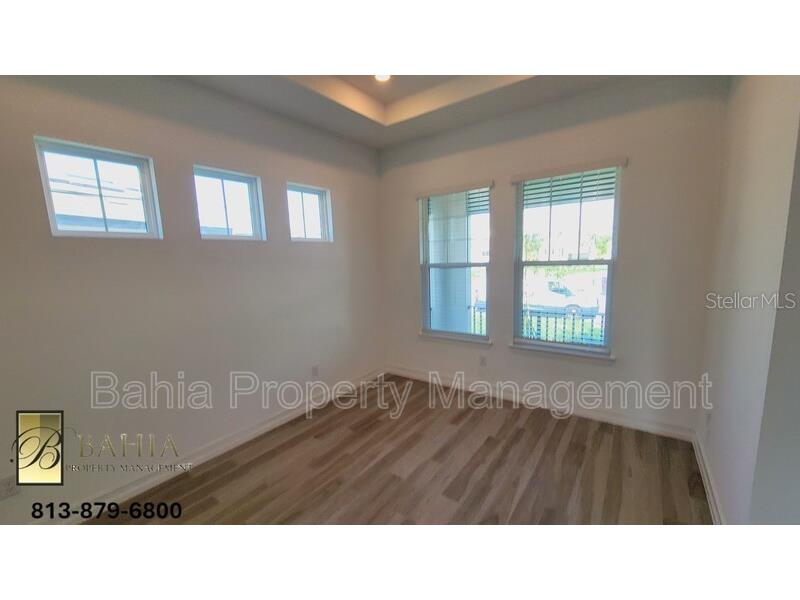 1074 Seagrape Drive Ruskin FL 33570 O6415434 image6