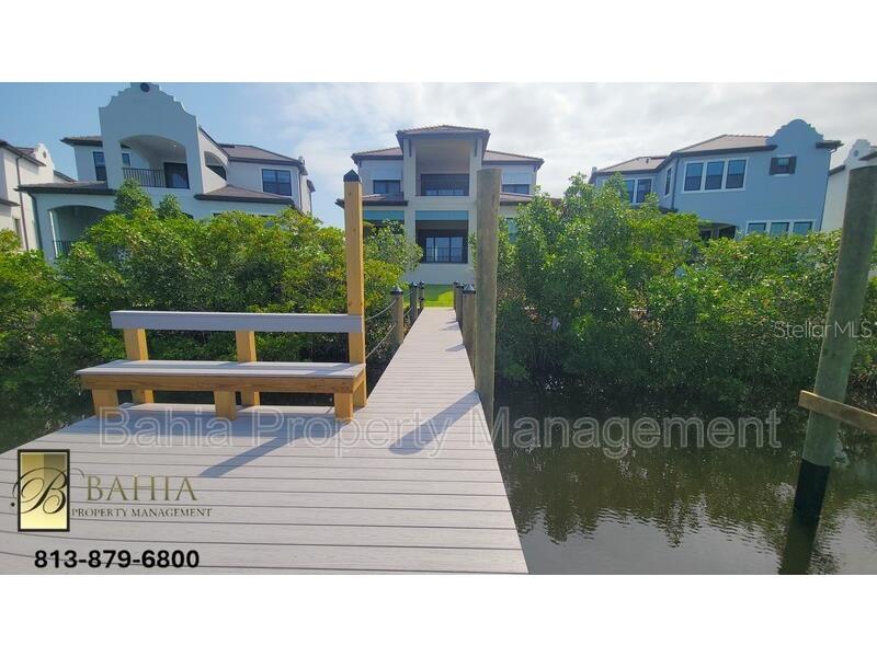 1074 Seagrape Drive Ruskin FL 33570 O6415434 image60