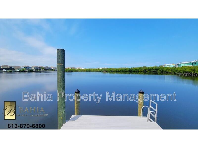 1074 Seagrape Drive Ruskin FL 33570 O6415434 image61