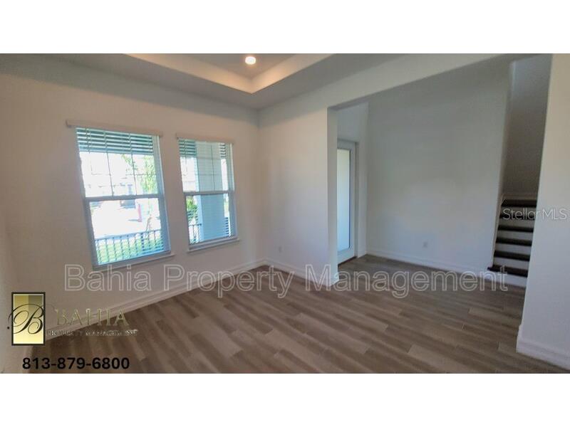 1074 Seagrape Drive Ruskin FL 33570 O6415434 image7