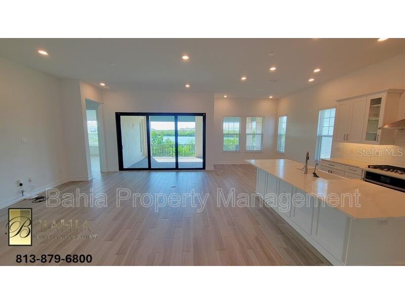 1074 Seagrape Drive Ruskin FL 33570 O6415434 image8