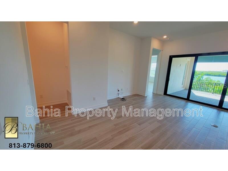 1074 Seagrape Drive Ruskin FL 33570 O6415434 image9
