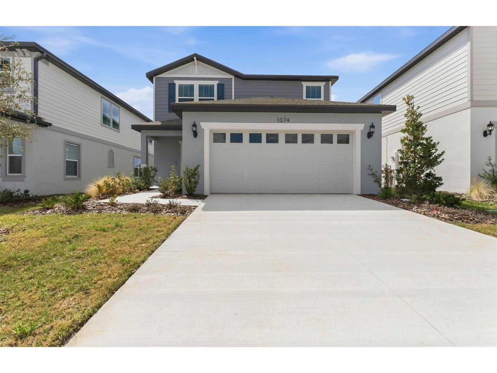 1074 Silverlake Boulevard Lake Alfred FL 33850 TB8420572 image1