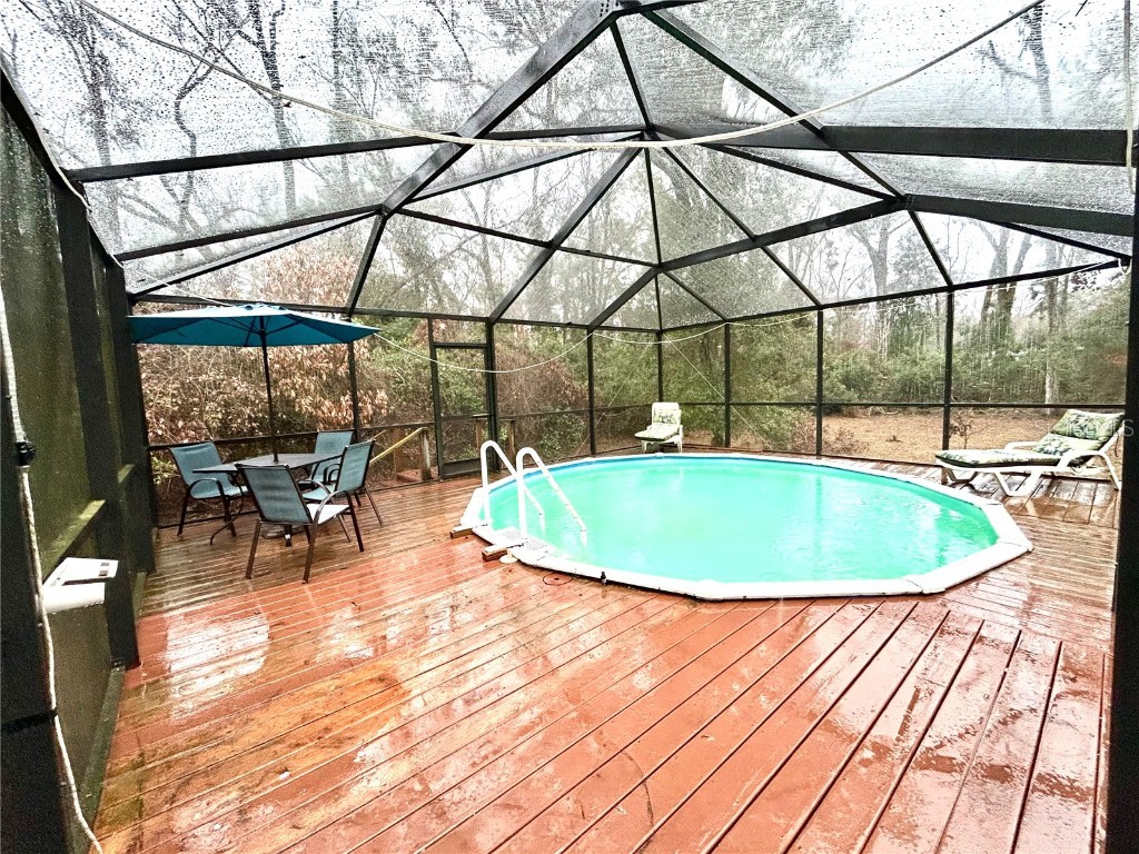 1074 SW Newark Drive Fort White FL 32038 GC527411 image1