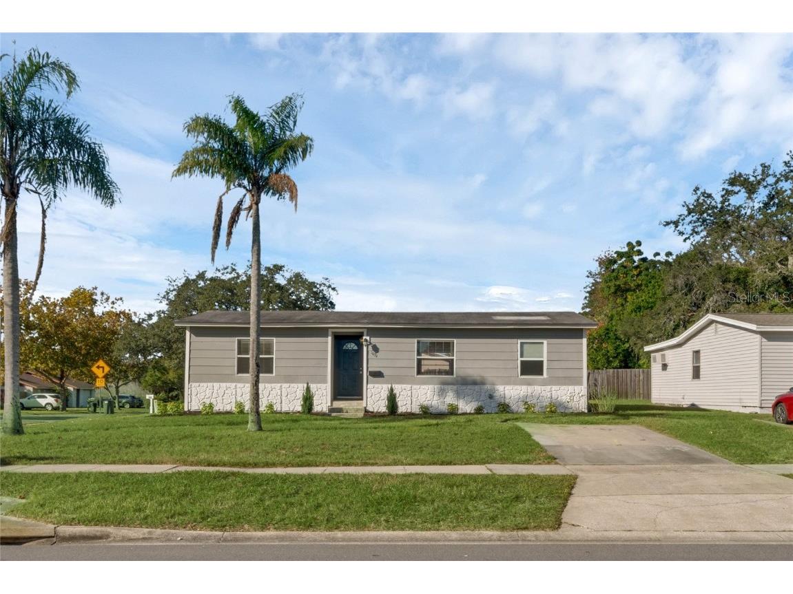 1074 Timberlane Trail Casselberry FL 32707 O6162877 image1