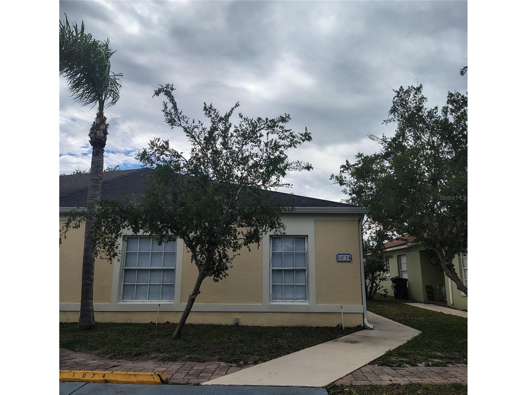 1074 Universal Rest Place Kissimmee FL 34744 S5149807 image1