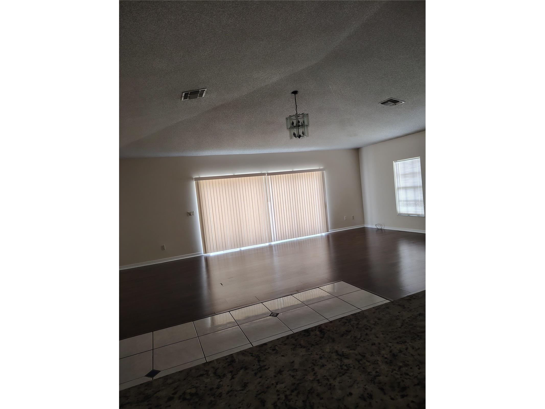 1074 Universal Rest Place Kissimmee FL 34744 S5149807 image10