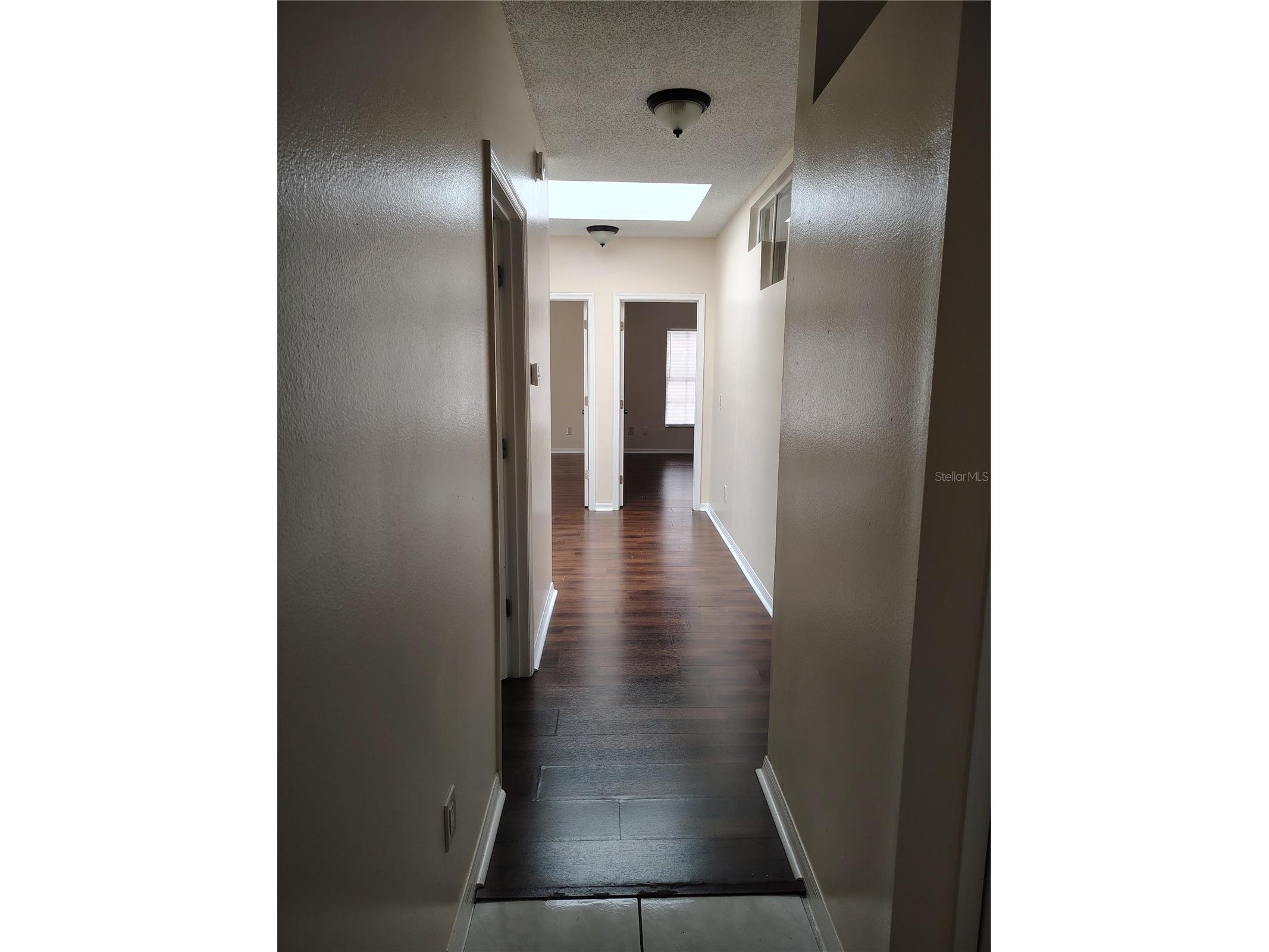 1074 Universal Rest Place Kissimmee FL 34744 S5149807 image11