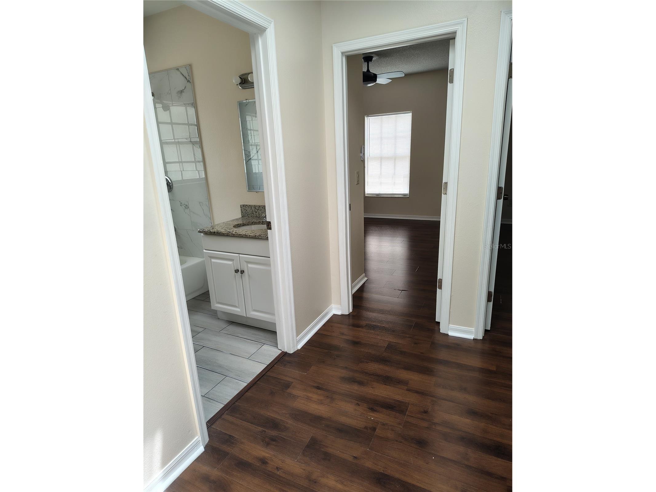 1074 Universal Rest Place Kissimmee FL 34744 S5149807 image12