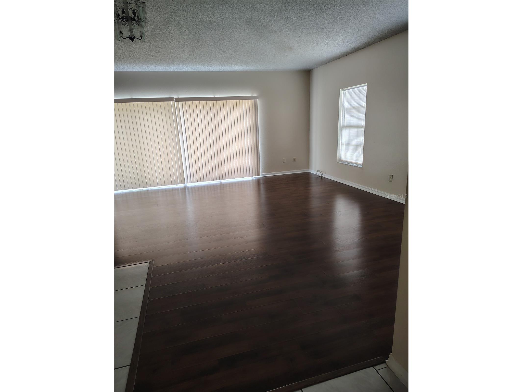 1074 Universal Rest Place Kissimmee FL 34744 S5149807 image13