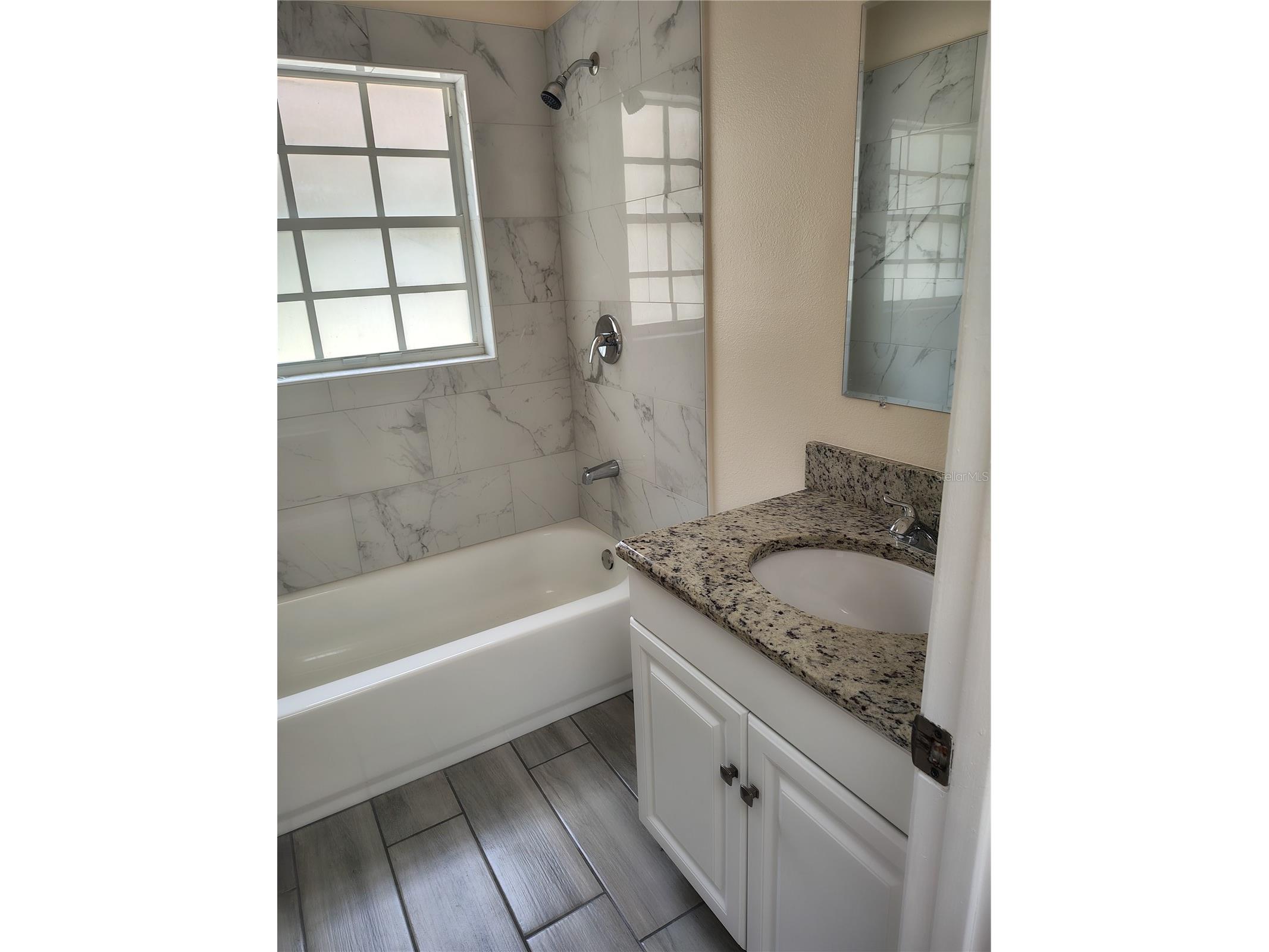 1074 Universal Rest Place Kissimmee FL 34744 S5149807 image14