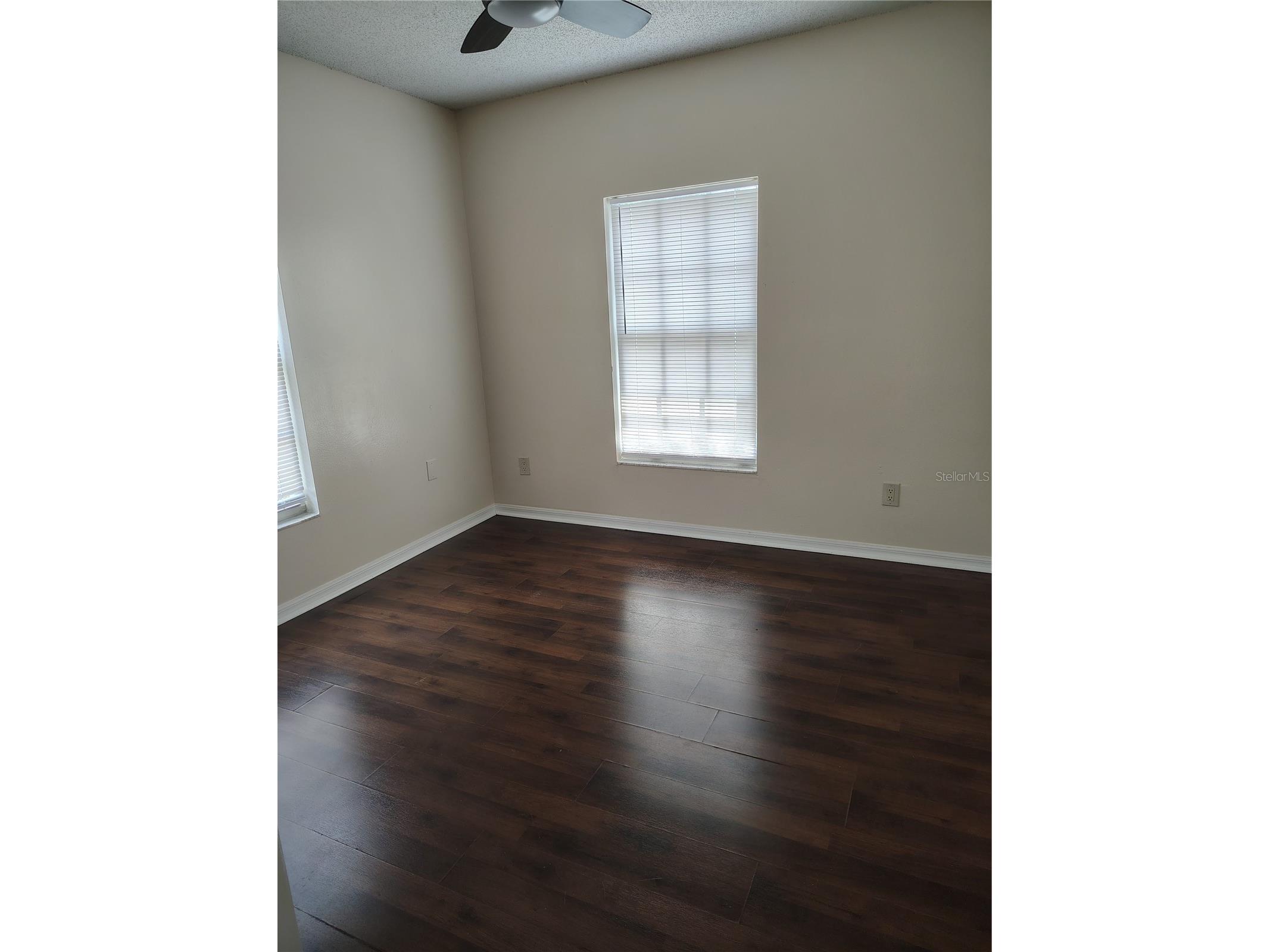 1074 Universal Rest Place Kissimmee FL 34744 S5149807 image15