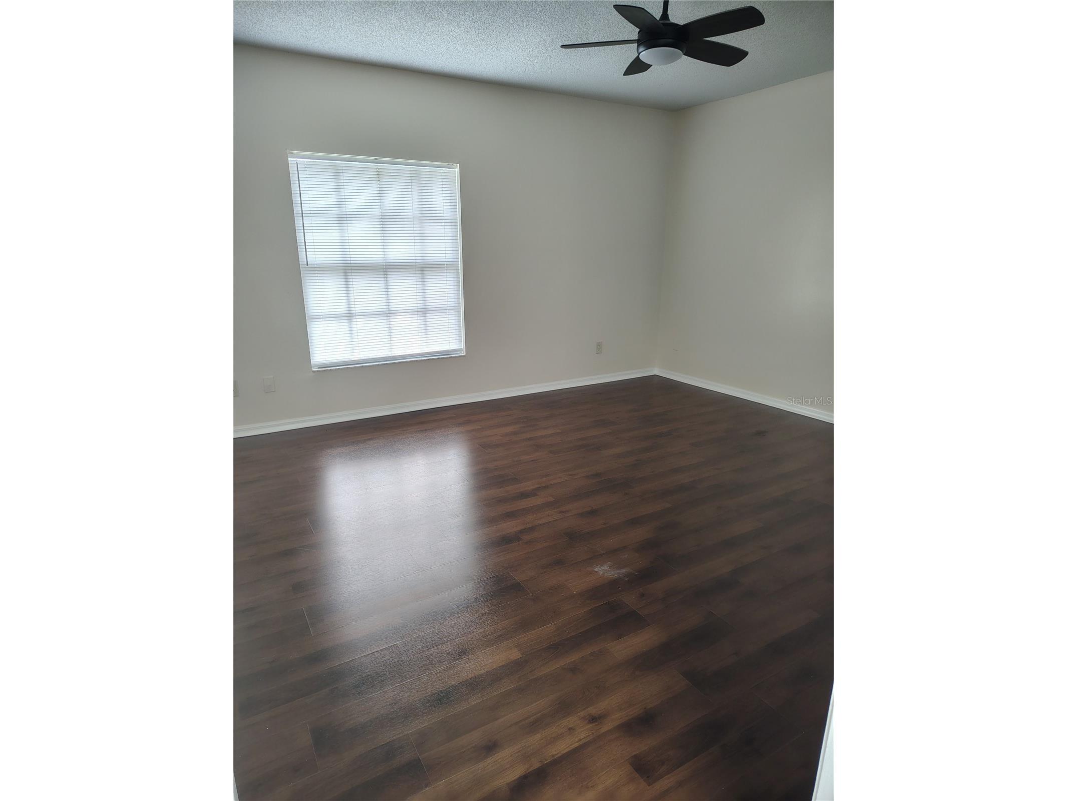 1074 Universal Rest Place Kissimmee FL 34744 S5149807 image16