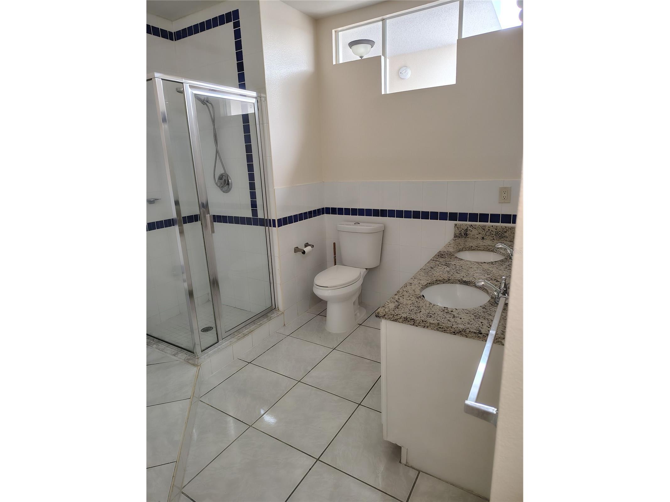1074 Universal Rest Place Kissimmee FL 34744 S5149807 image17