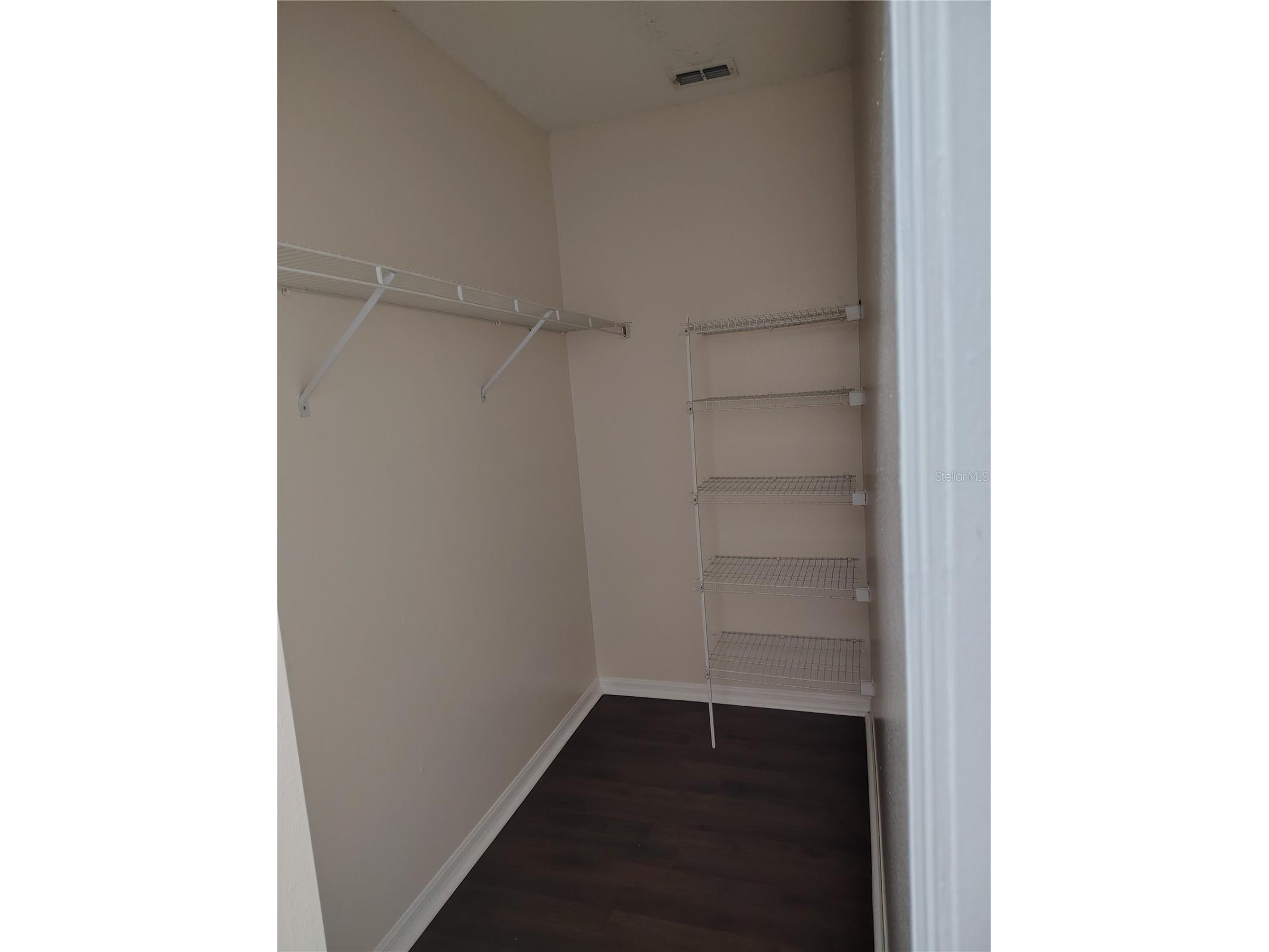 1074 Universal Rest Place Kissimmee FL 34744 S5149807 image18