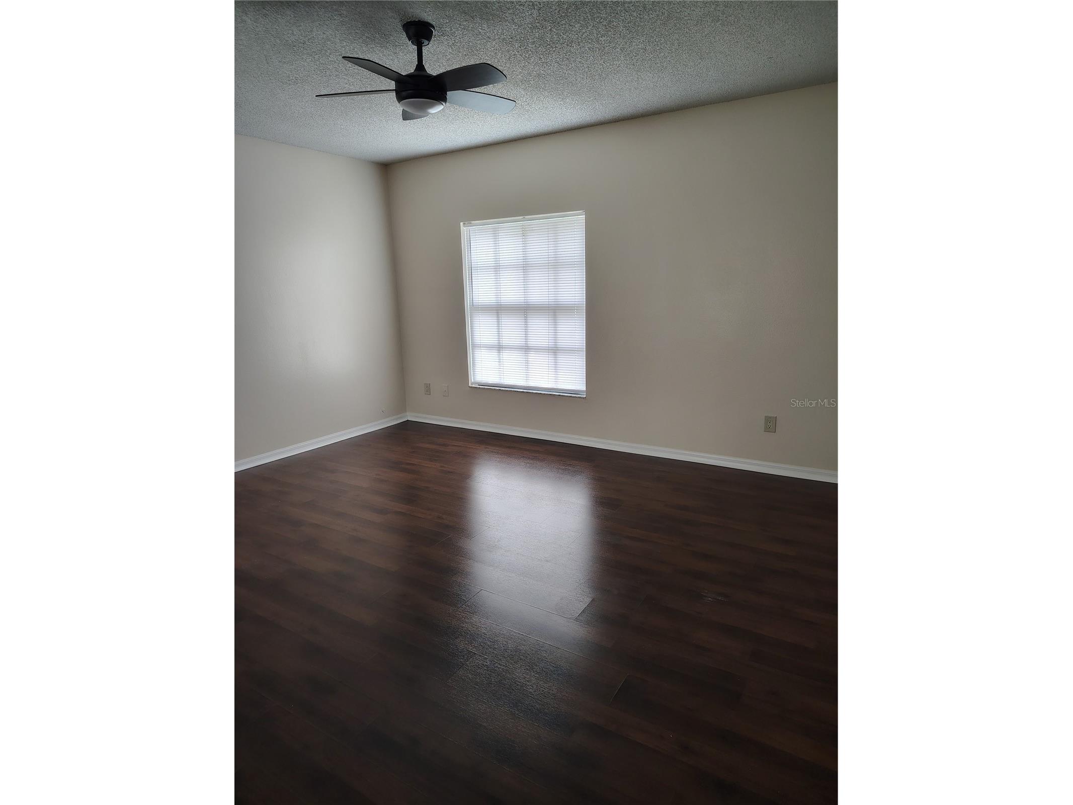 1074 Universal Rest Place Kissimmee FL 34744 S5149807 image19
