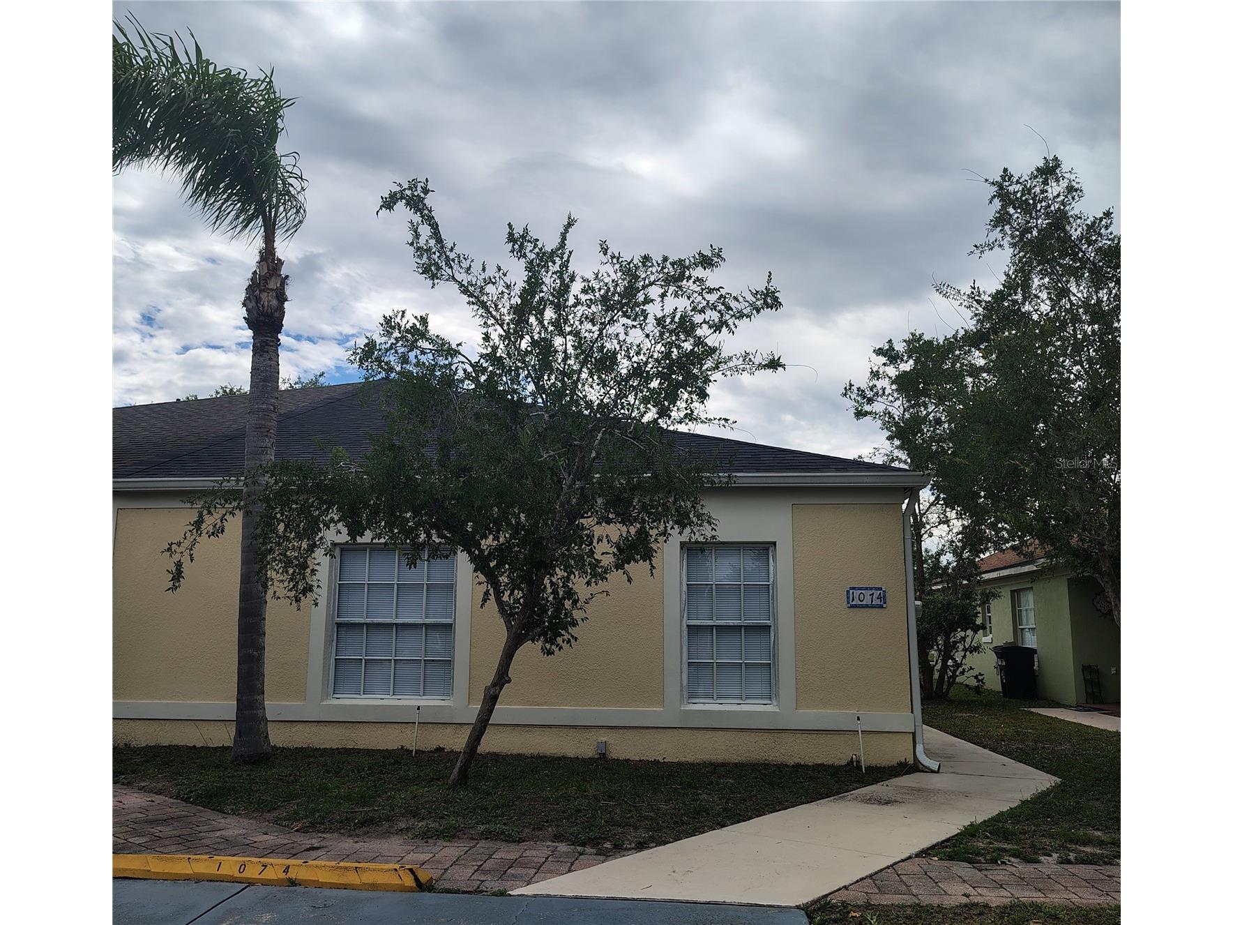 1074 Universal Rest Place Kissimmee FL 34744 S5149807 image2