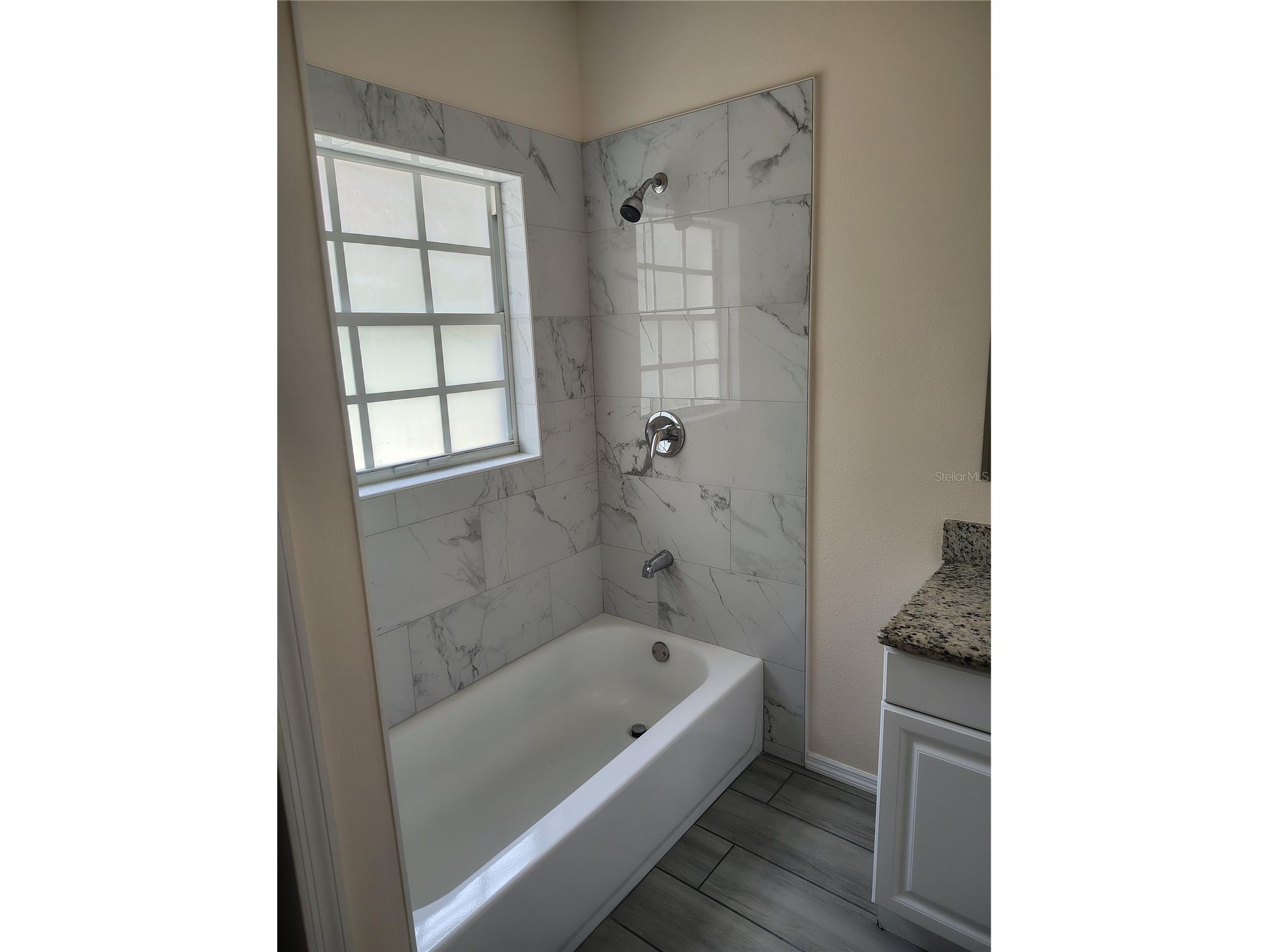 1074 Universal Rest Place Kissimmee FL 34744 S5149807 image21