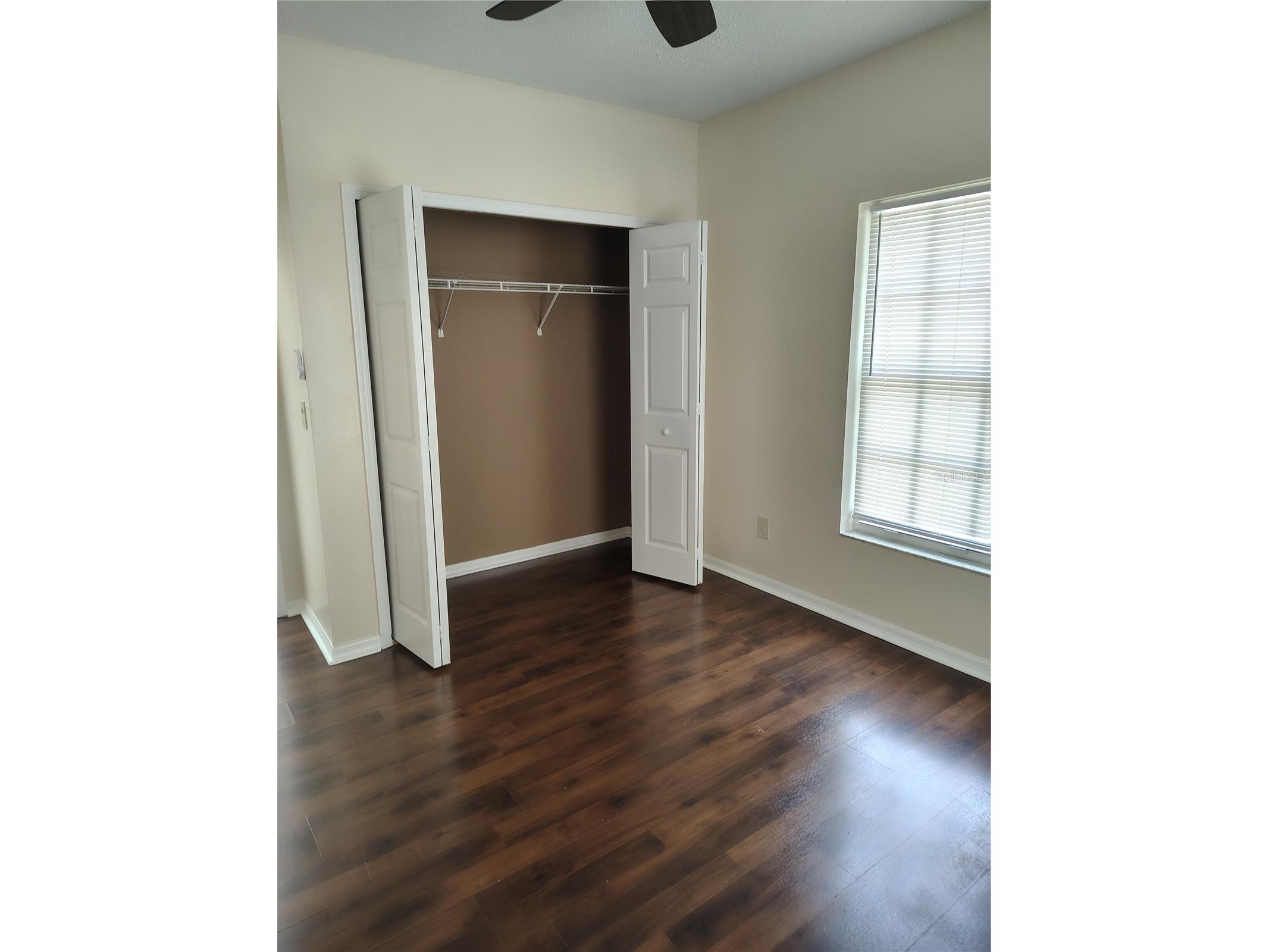 1074 Universal Rest Place Kissimmee FL 34744 S5149807 image22
