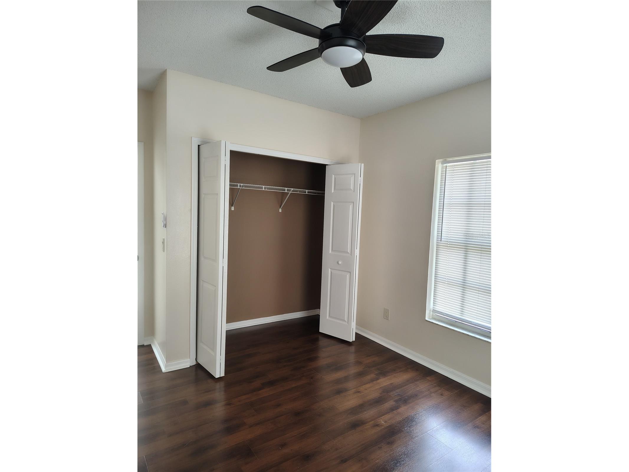 1074 Universal Rest Place Kissimmee FL 34744 S5149807 image23