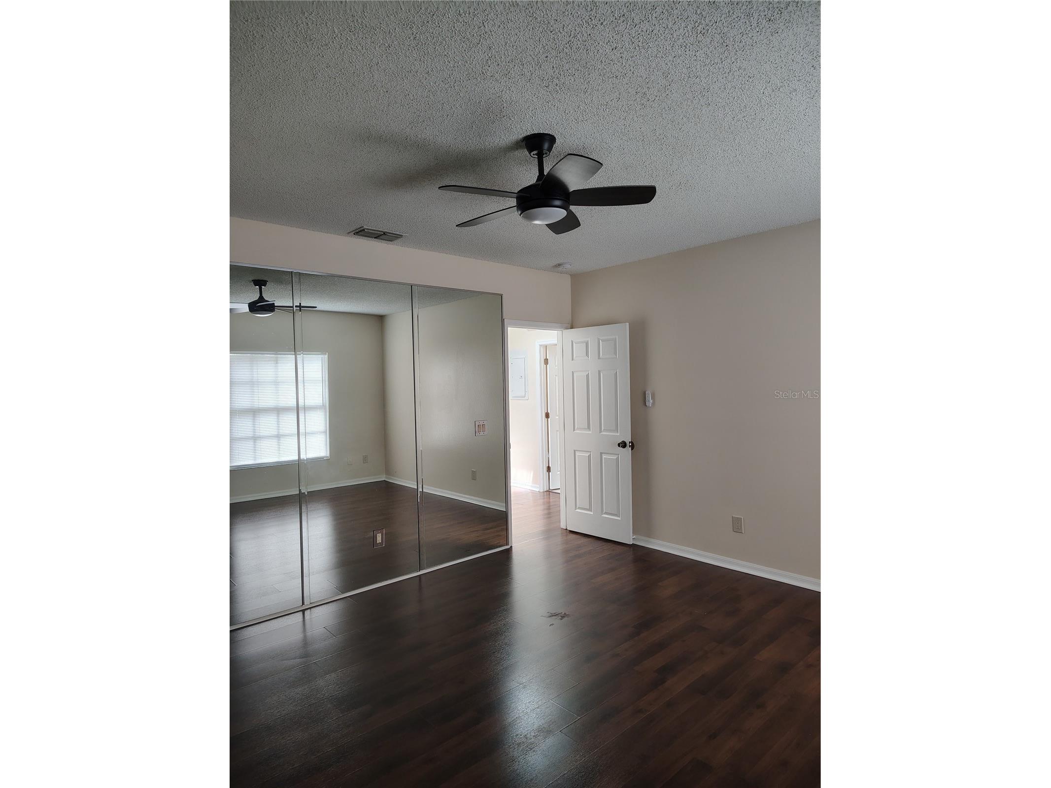 1074 Universal Rest Place Kissimmee FL 34744 S5149807 image24
