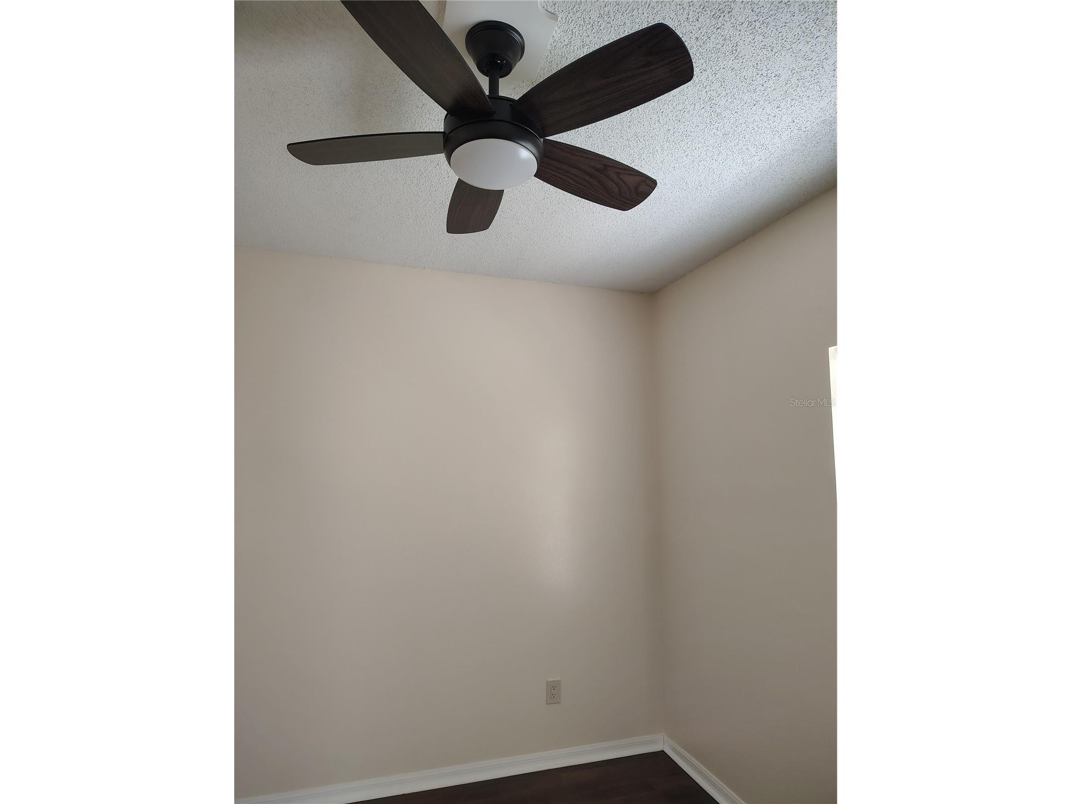 1074 Universal Rest Place Kissimmee FL 34744 S5149807 image25