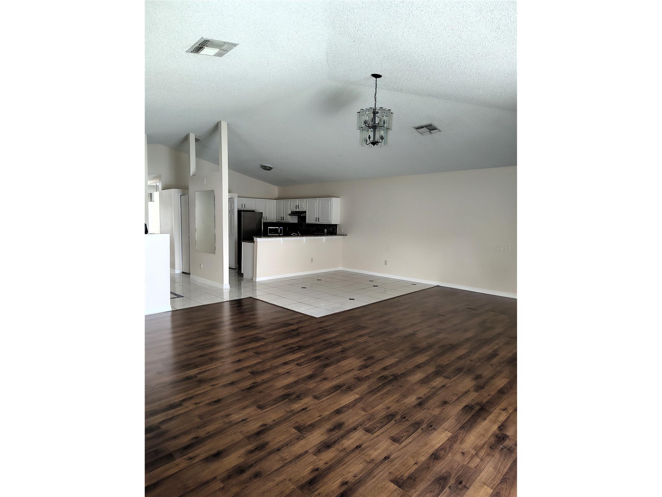 1074 Universal Rest Place Kissimmee FL 34744 S5149807 image26
