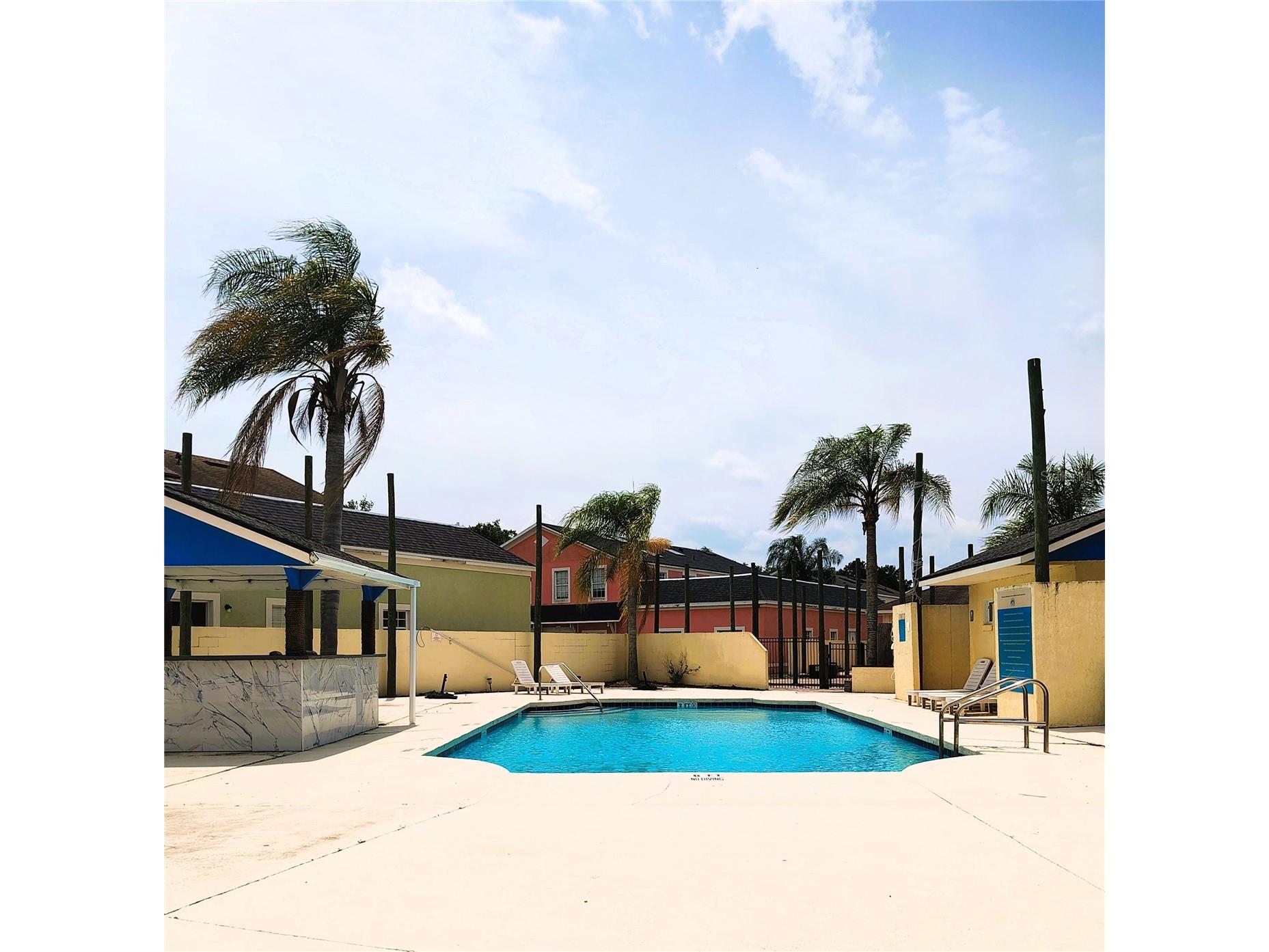 1074 Universal Rest Place Kissimmee FL 34744 S5149807 image27