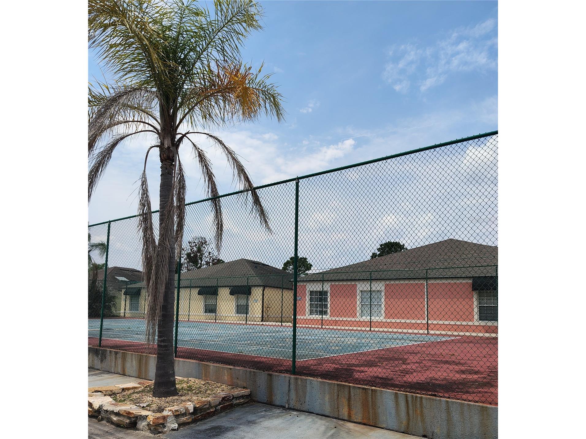 1074 Universal Rest Place Kissimmee FL 34744 S5149807 image28