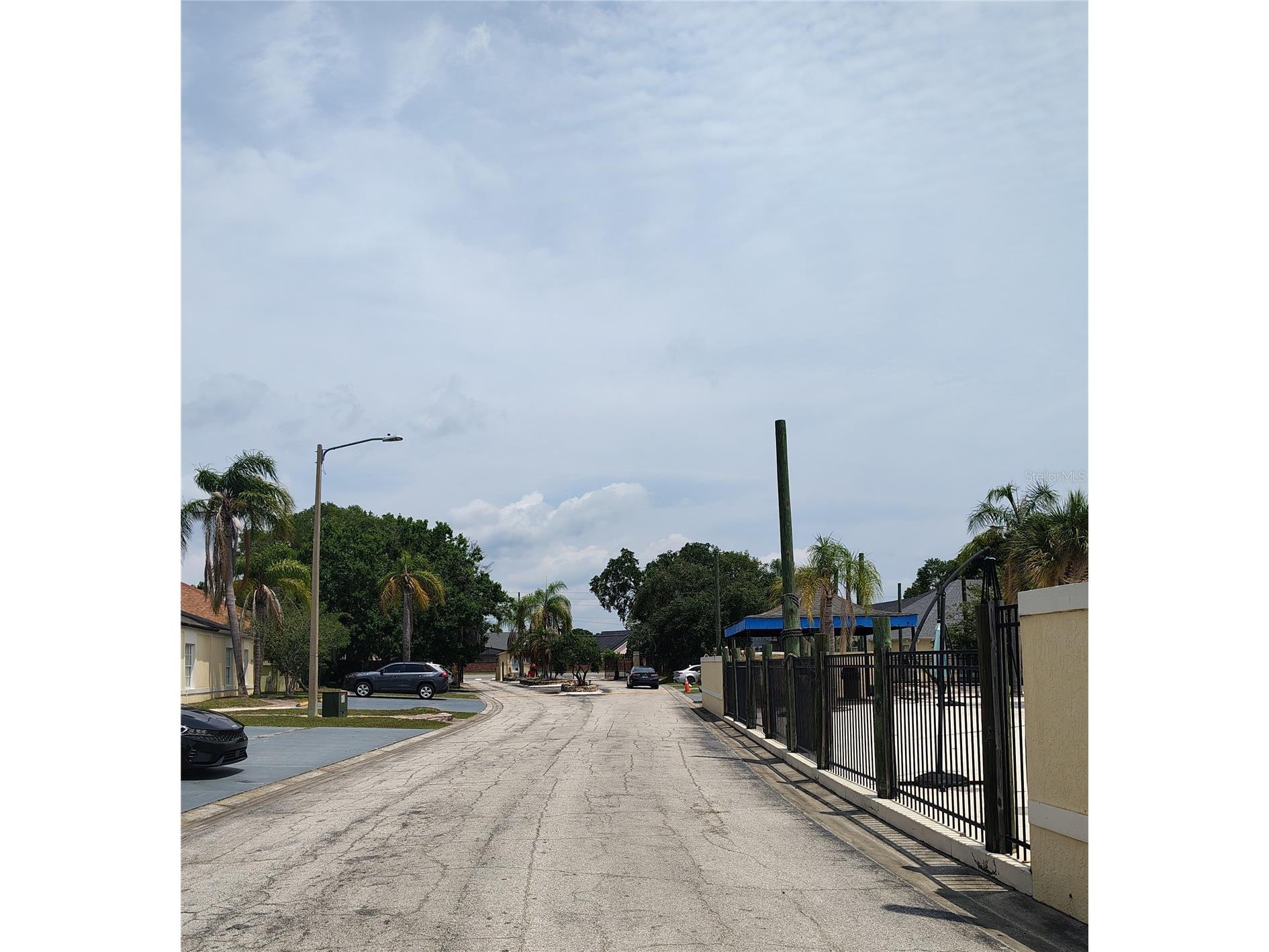 1074 Universal Rest Place Kissimmee FL 34744 S5149807 image29