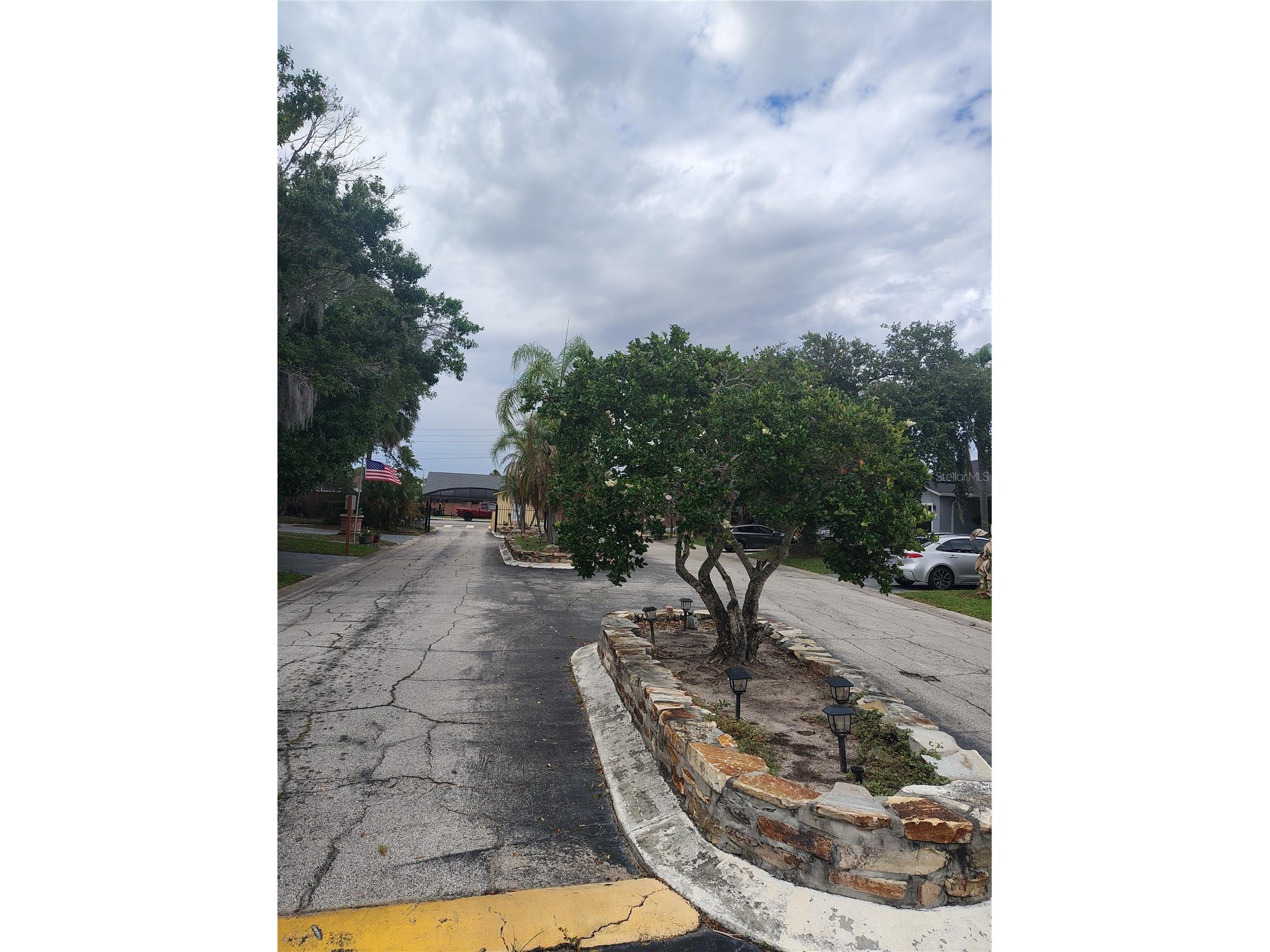 1074 Universal Rest Place Kissimmee FL 34744 S5149807 image3
