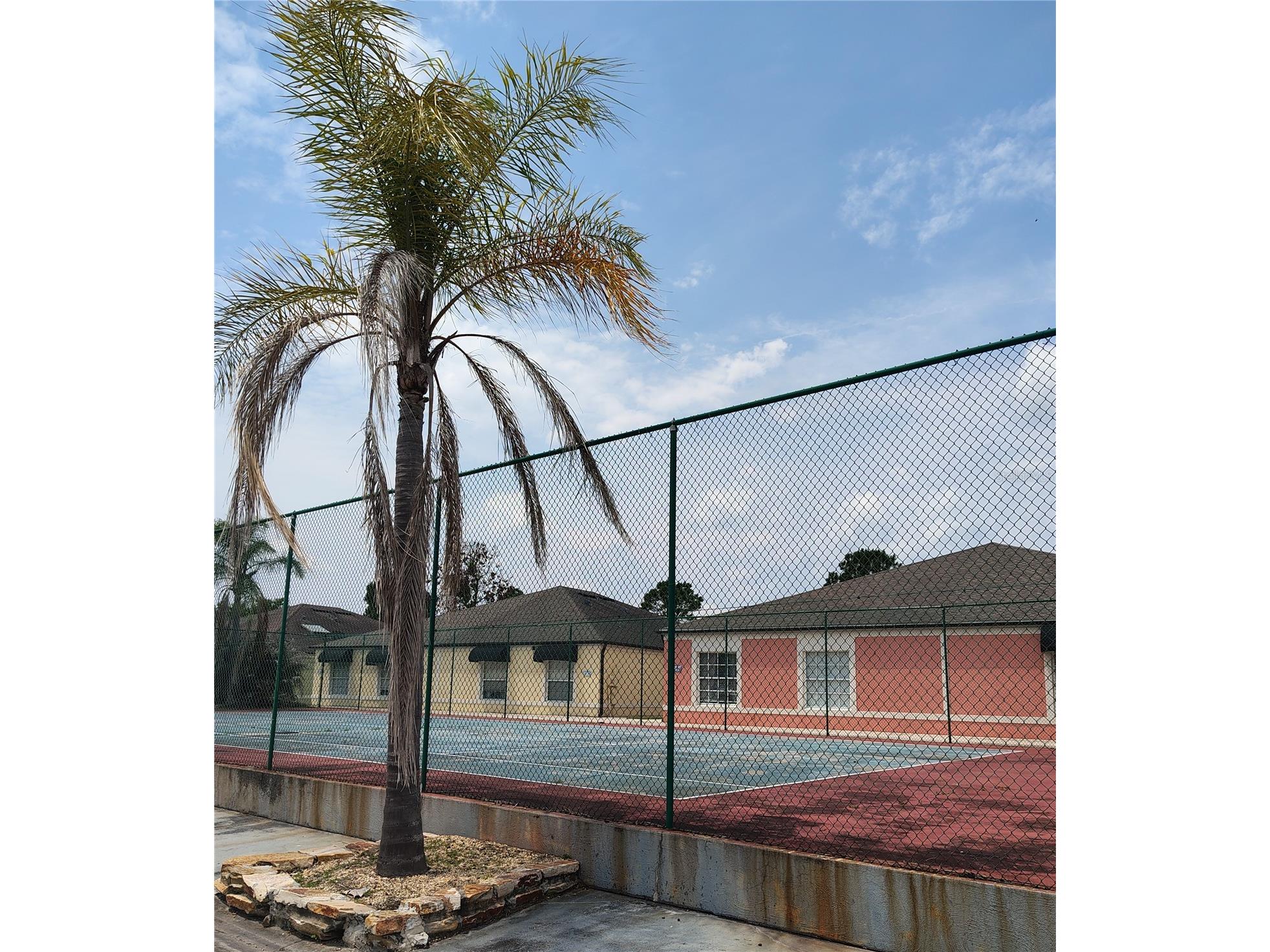 1074 Universal Rest Place Kissimmee FL 34744 S5149807 image30