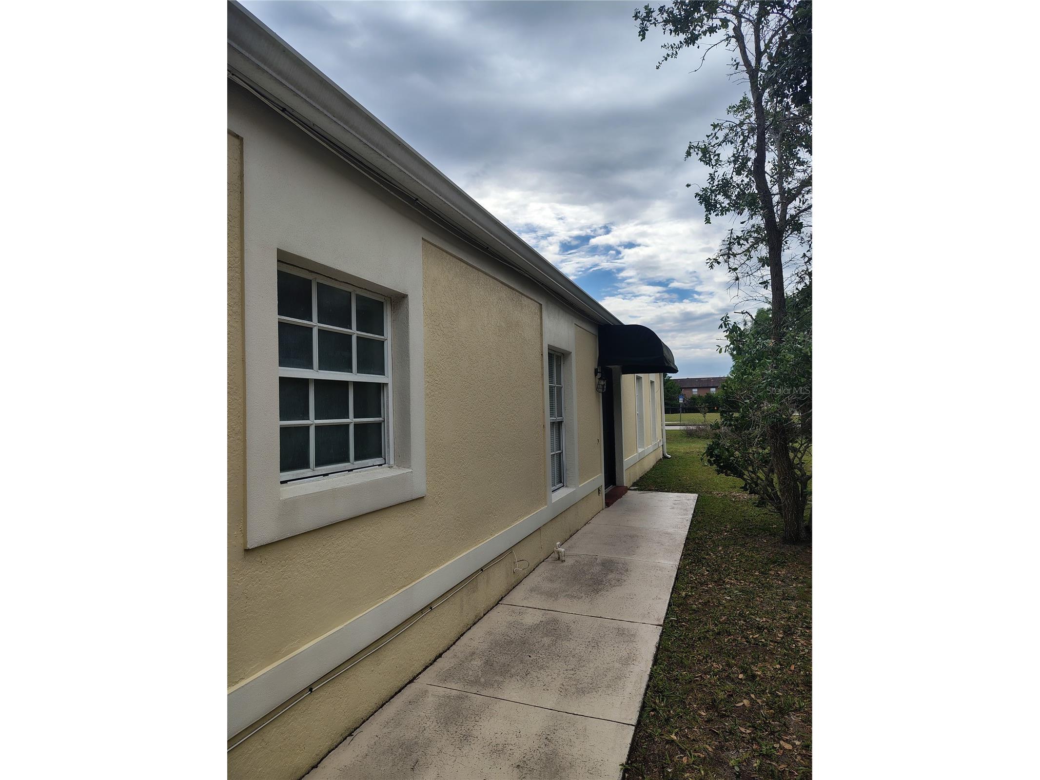 1074 Universal Rest Place Kissimmee FL 34744 S5149807 image4