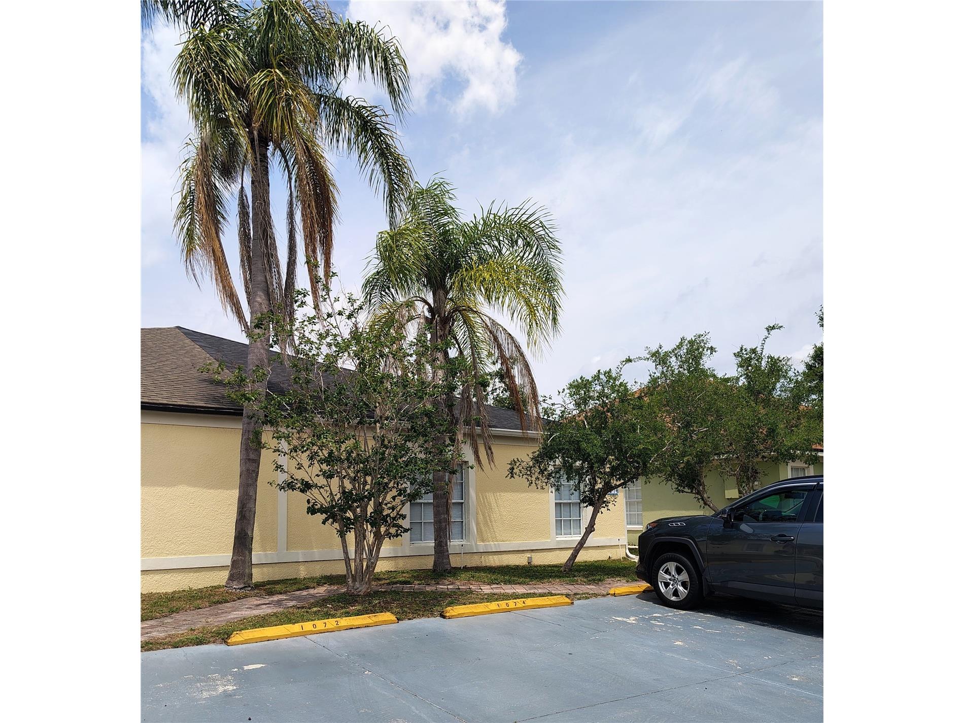 1074 Universal Rest Place Kissimmee FL 34744 S5149807 image5