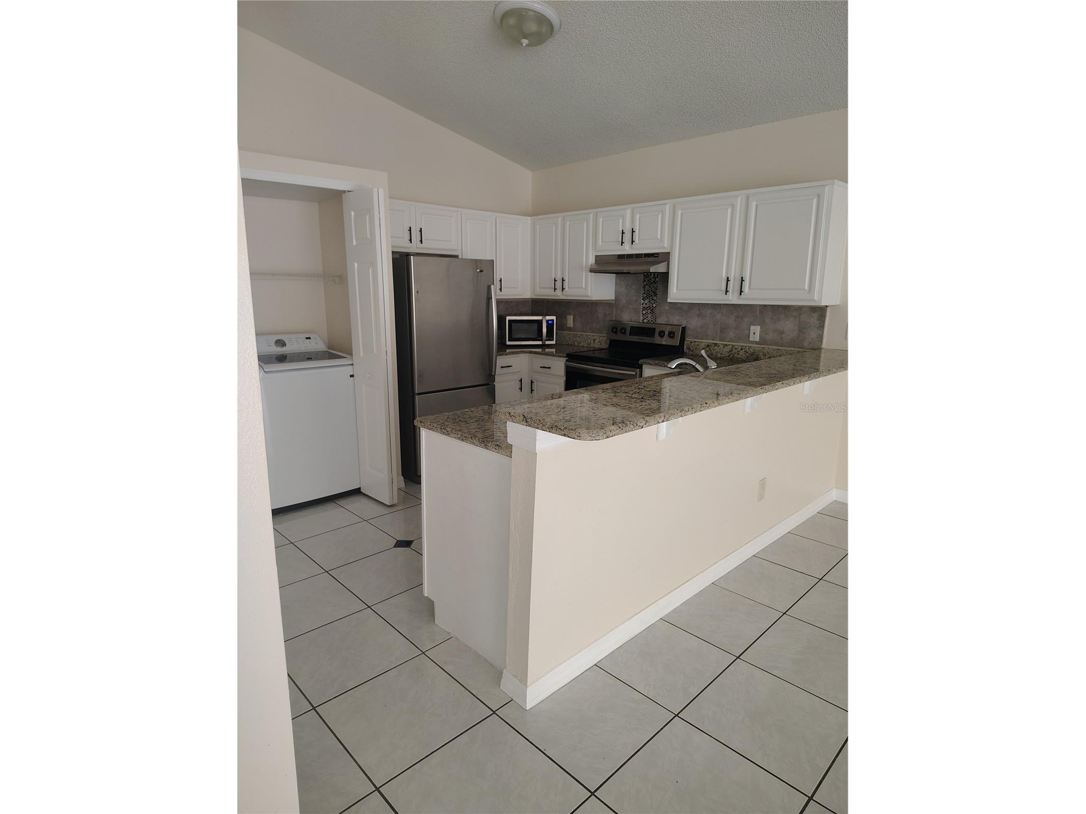 1074 Universal Rest Place Kissimmee FL 34744 S5149807 image6