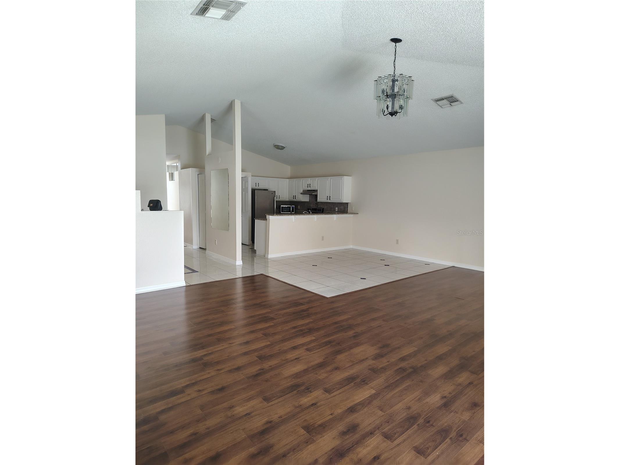 1074 Universal Rest Place Kissimmee FL 34744 S5149807 image7