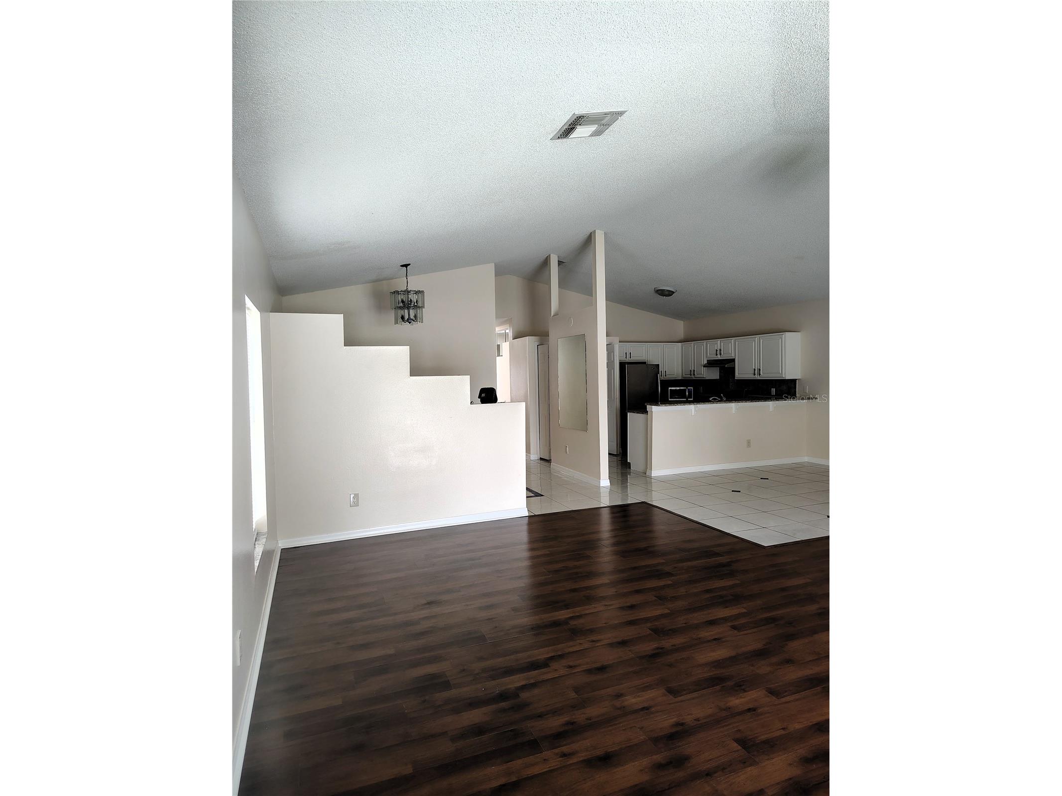 1074 Universal Rest Place Kissimmee FL 34744 S5149807 image8