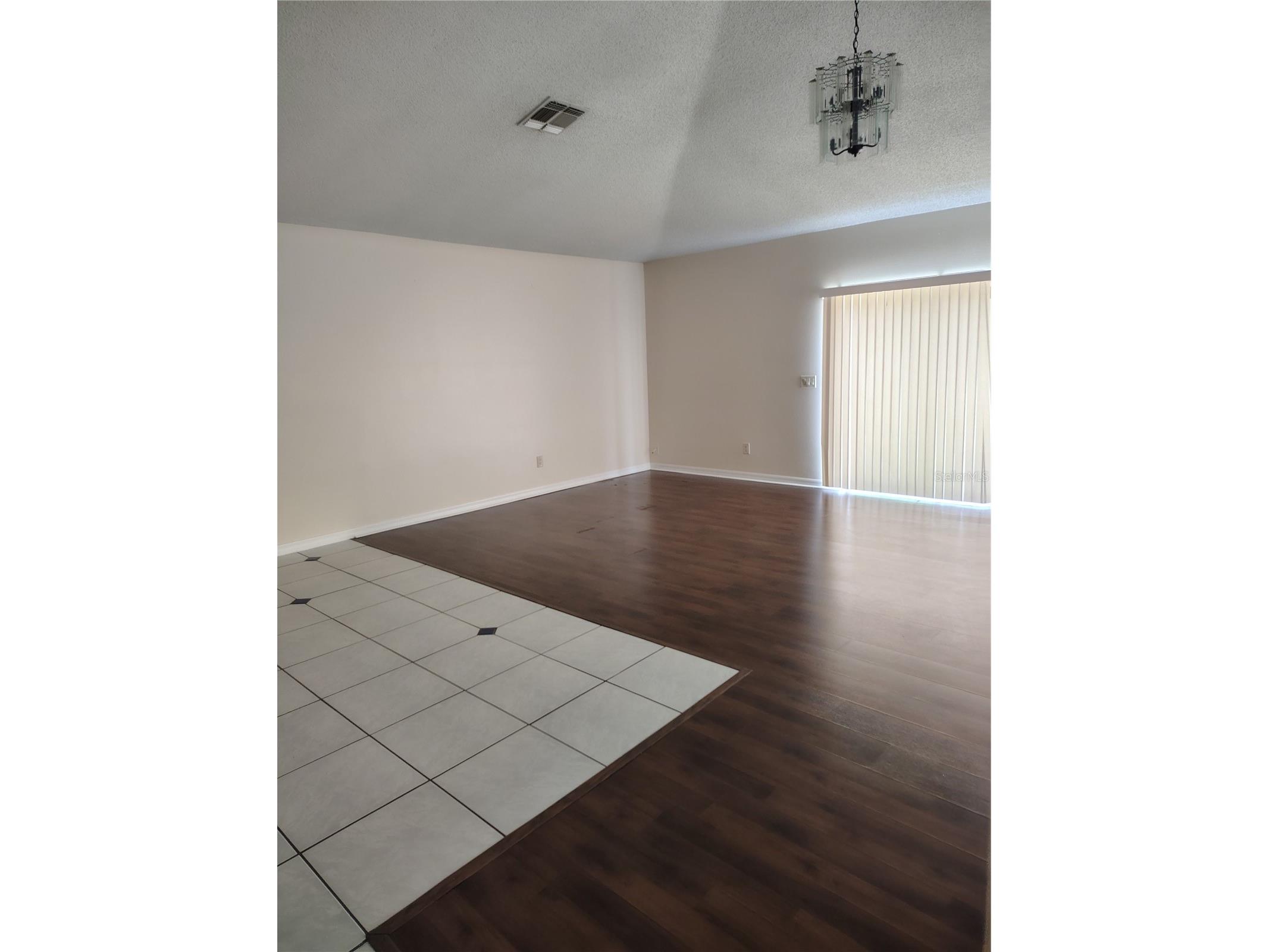 1074 Universal Rest Place Kissimmee FL 34744 S5149807 image9