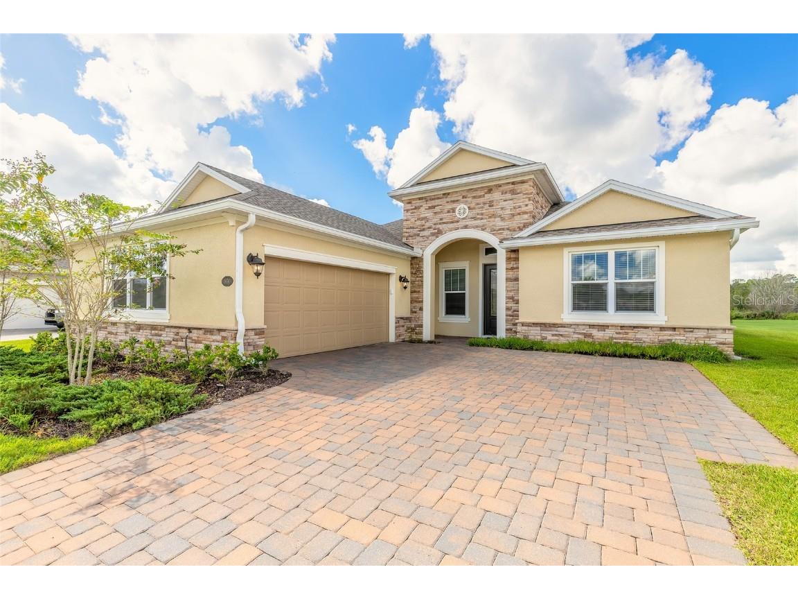 1074 Victoria Hills Drive S Deland FL 32724 V4938322 image1