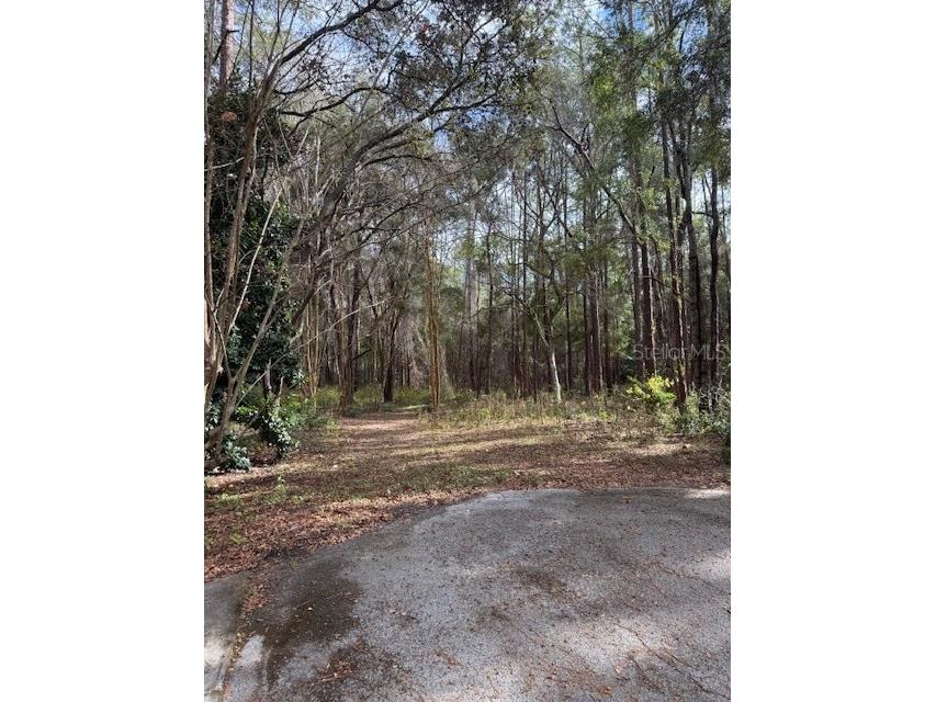 1074 W Legion Court Hernando FL 34442 G5106269 image1