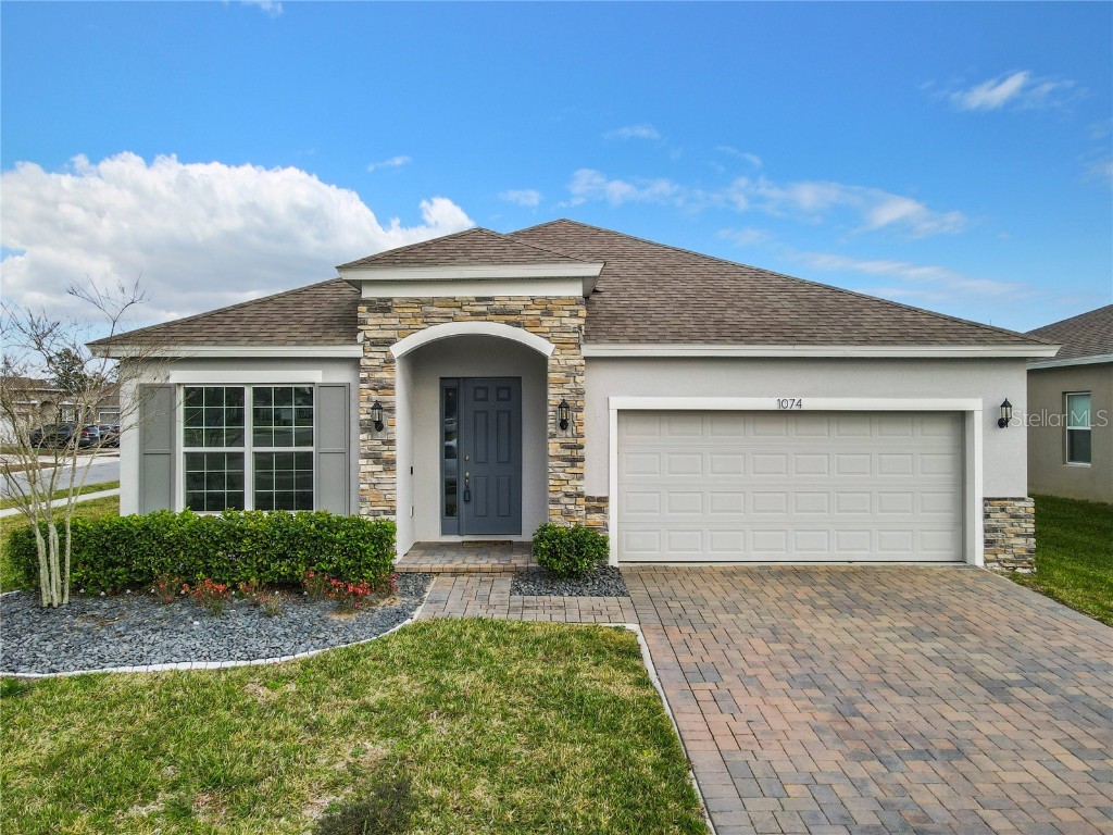 1074 Wanderer Drive Deltona FL 32738 O6176129 image1
