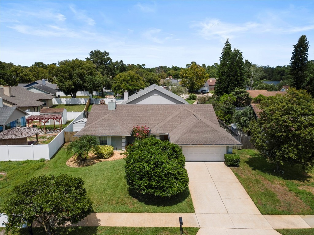 1074 Weaver Drive Oviedo FL 32765 O6342963 image1