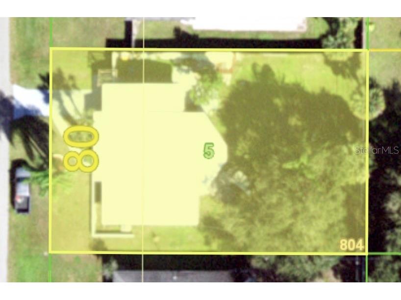 1074 Yarmouth Street Port Charlotte FL 33952 J960007 image1