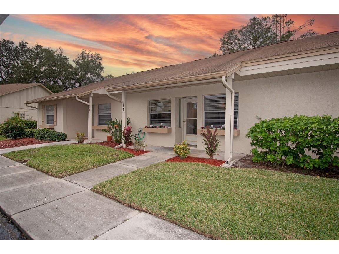 10740 43rd Street N #402 Clearwater FL 33762 U8221859 image1