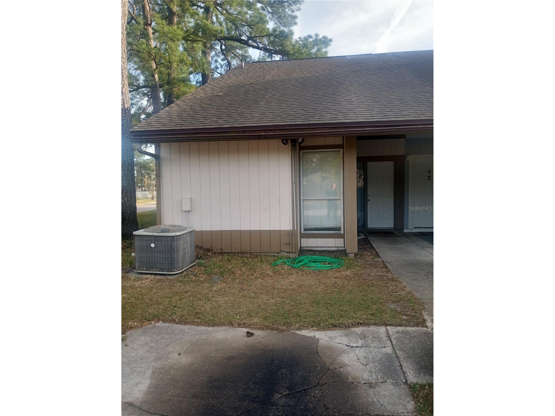 10740 Alden Road #1 Jacksonville FL 32246 O6385783 image1