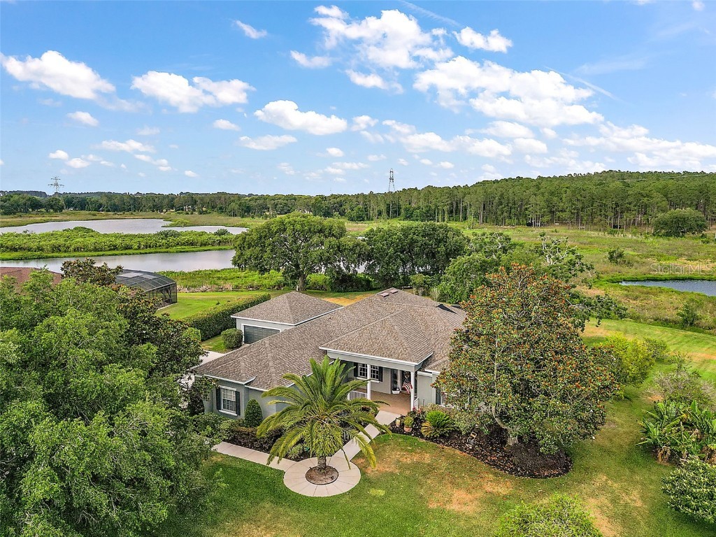 10740 Arrowtree Blvd Clermont FL 34715 G5082103 image1